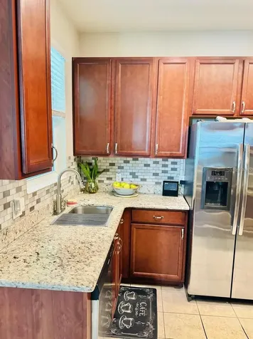 3050 Chort Alley Orlando FL 32828