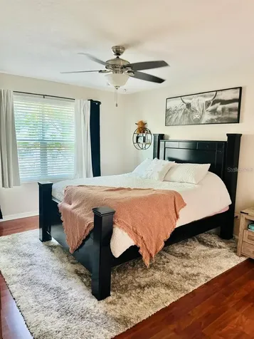 3050 Chort Alley Orlando FL 32828