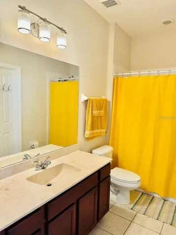 3050 Chort Alley Orlando FL 32828