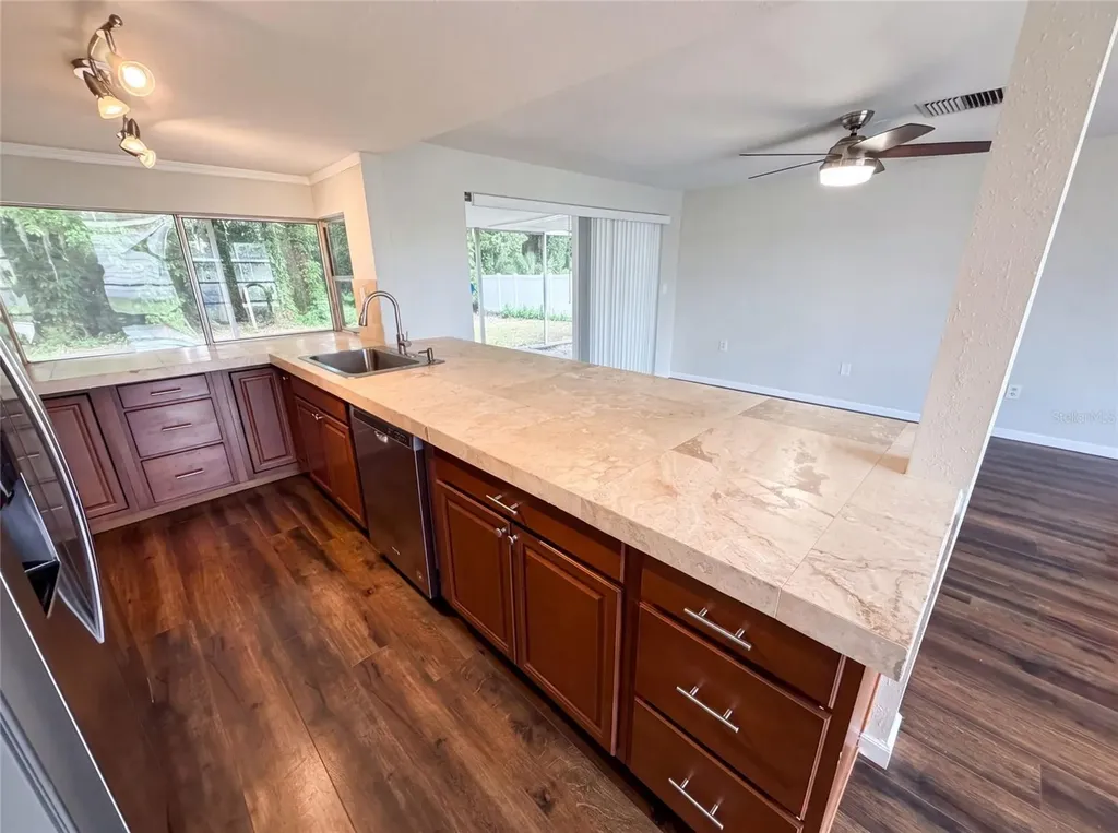 3400 Bainbridge Drive Holiday FL 34691