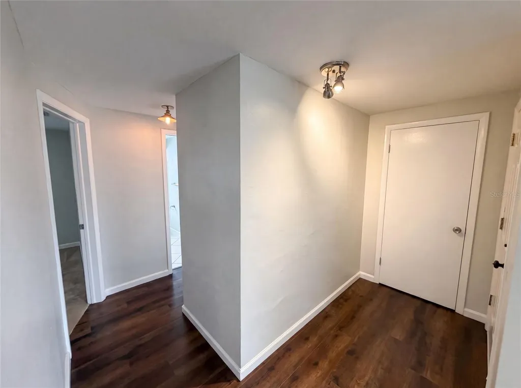 3400 Bainbridge Drive Holiday FL 34691