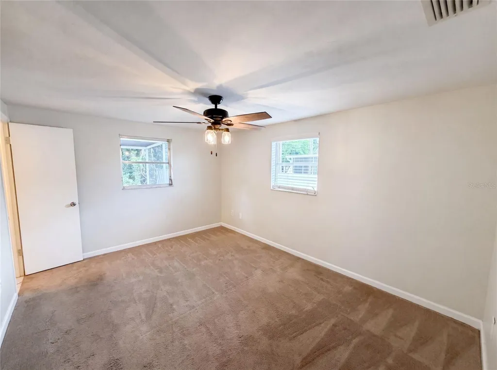 3400 Bainbridge Drive Holiday FL 34691