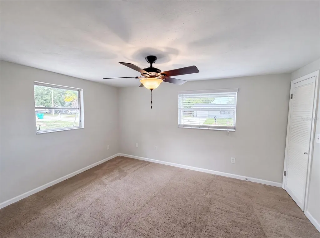 3400 Bainbridge Drive Holiday FL 34691