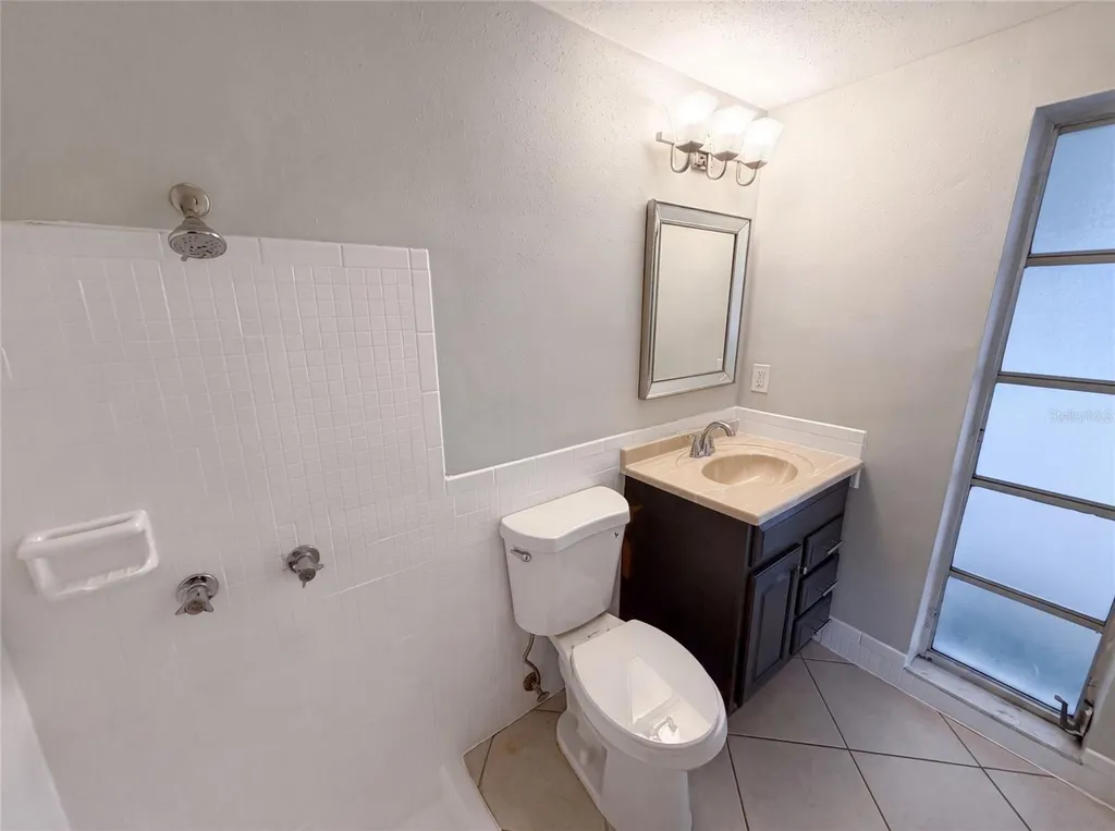3400 Bainbridge Drive Holiday FL 34691