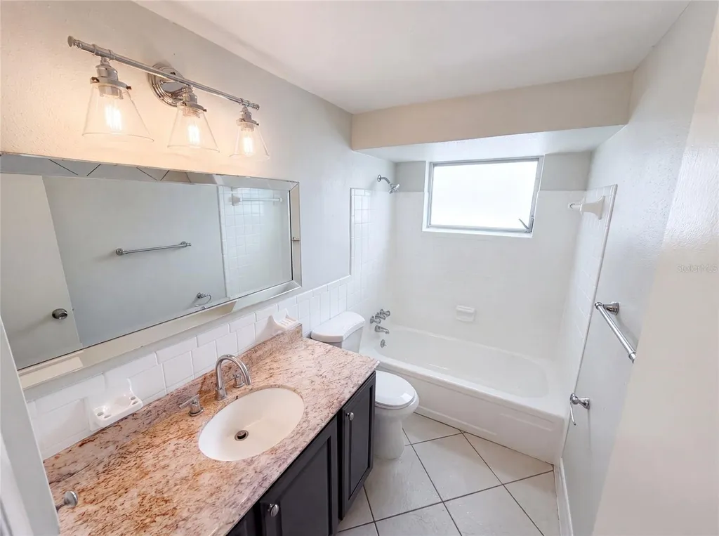 3400 Bainbridge Drive Holiday FL 34691