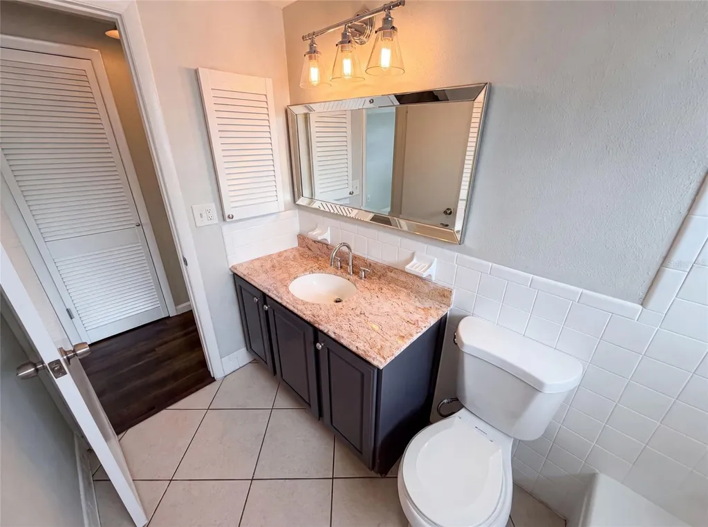 3400 Bainbridge Drive Holiday FL 34691
