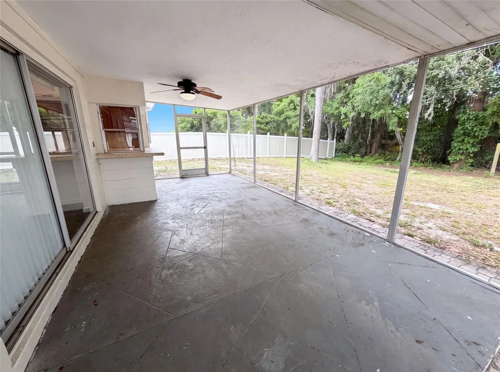 3400 Bainbridge Drive Holiday FL 34691