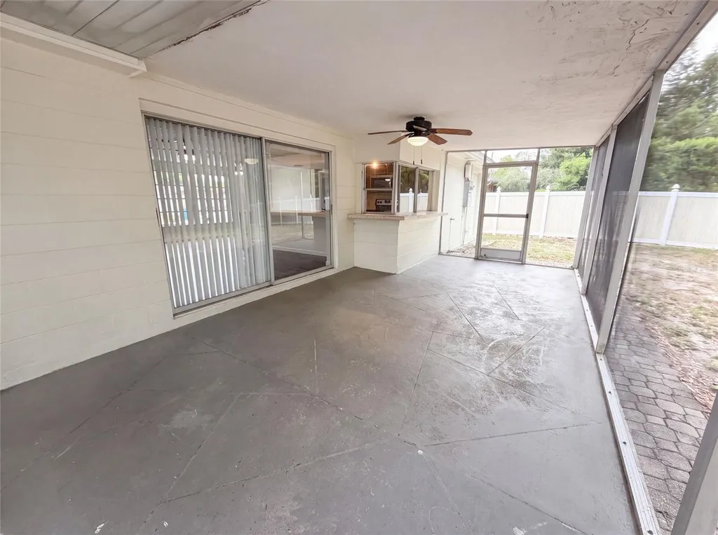 3400 Bainbridge Drive Holiday FL 34691