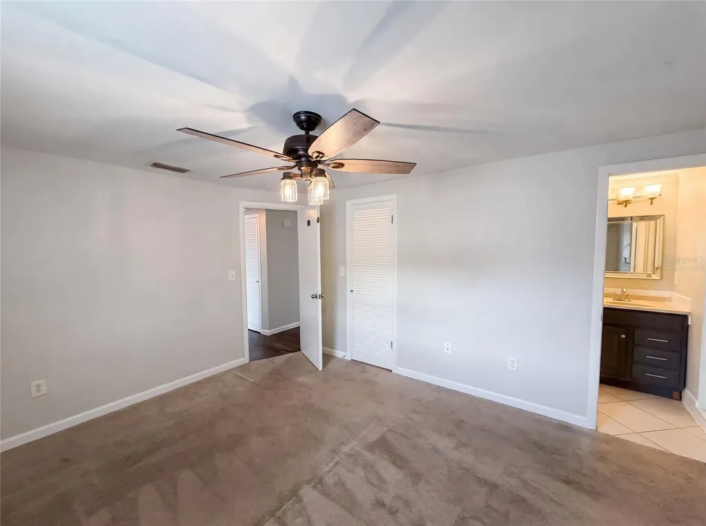 3400 Bainbridge Drive Holiday FL 34691