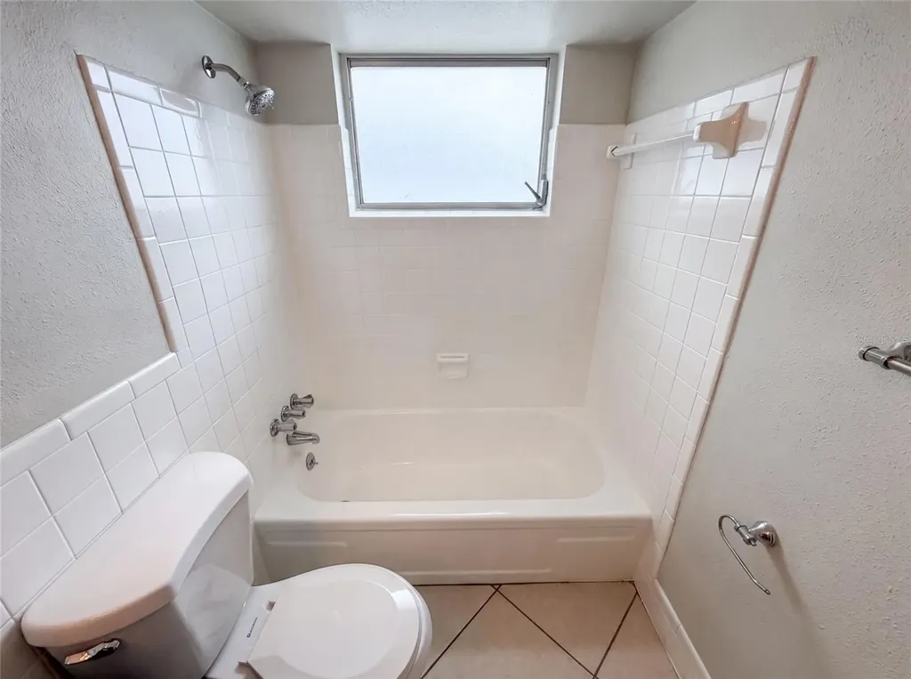 3400 Bainbridge Drive Holiday FL 34691