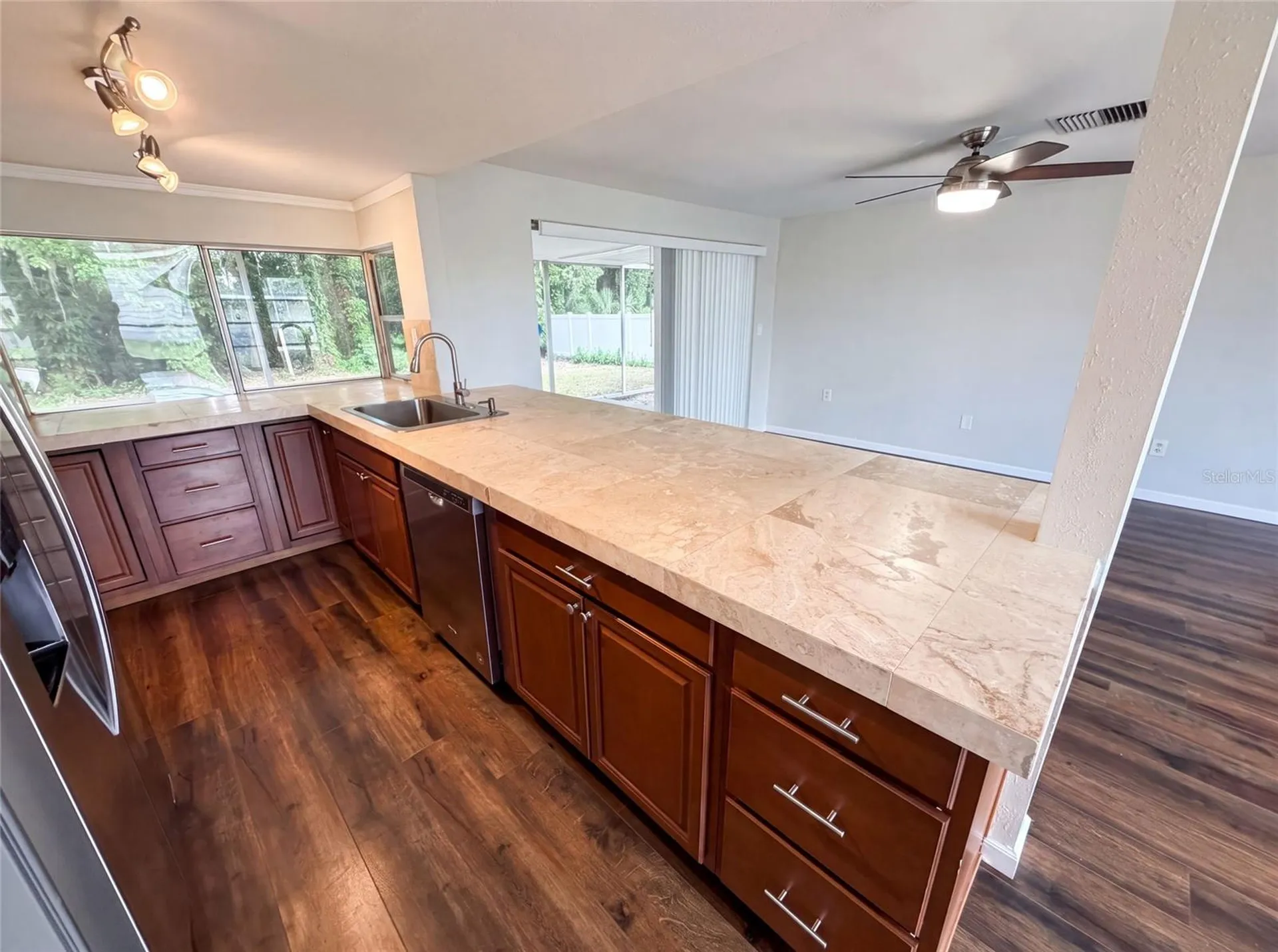 3400 Bainbridge Drive Holiday FL 34691