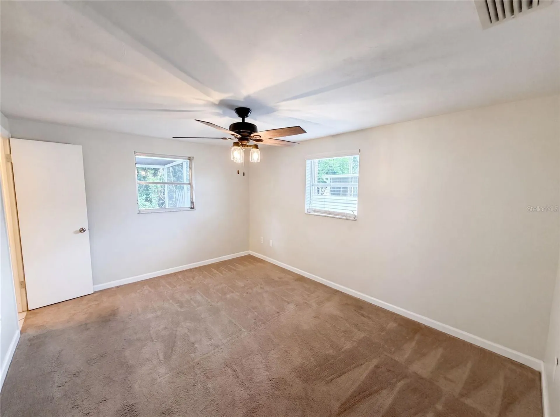 3400 Bainbridge Drive Holiday FL 34691
