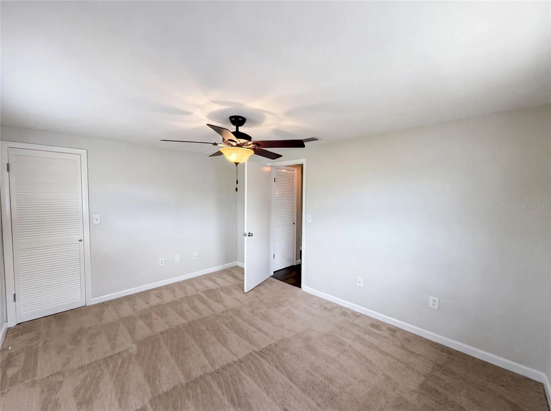 3400 Bainbridge Drive Holiday FL 34691