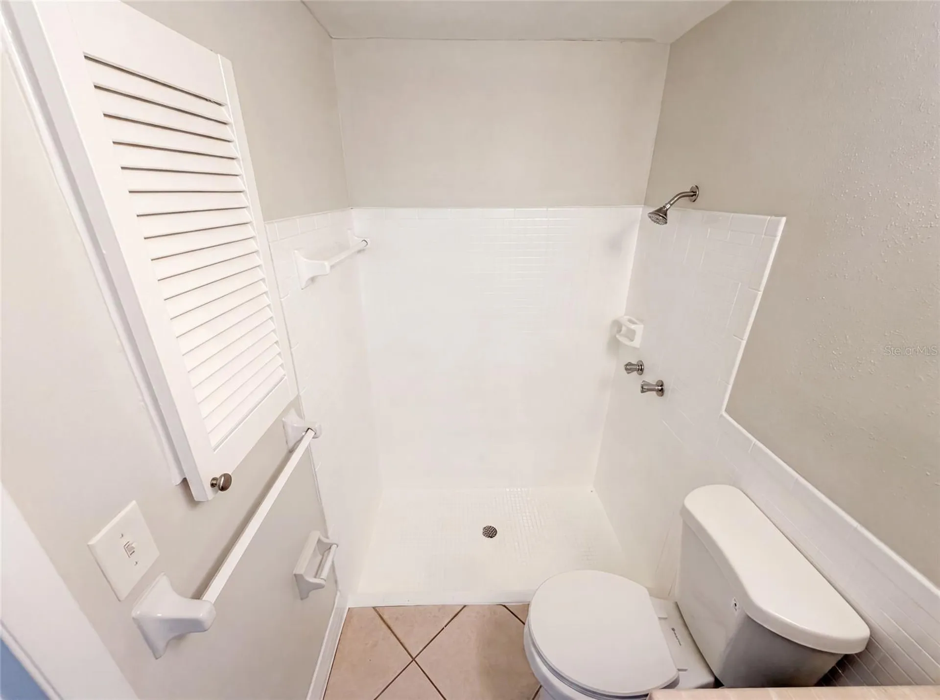 3400 Bainbridge Drive Holiday FL 34691