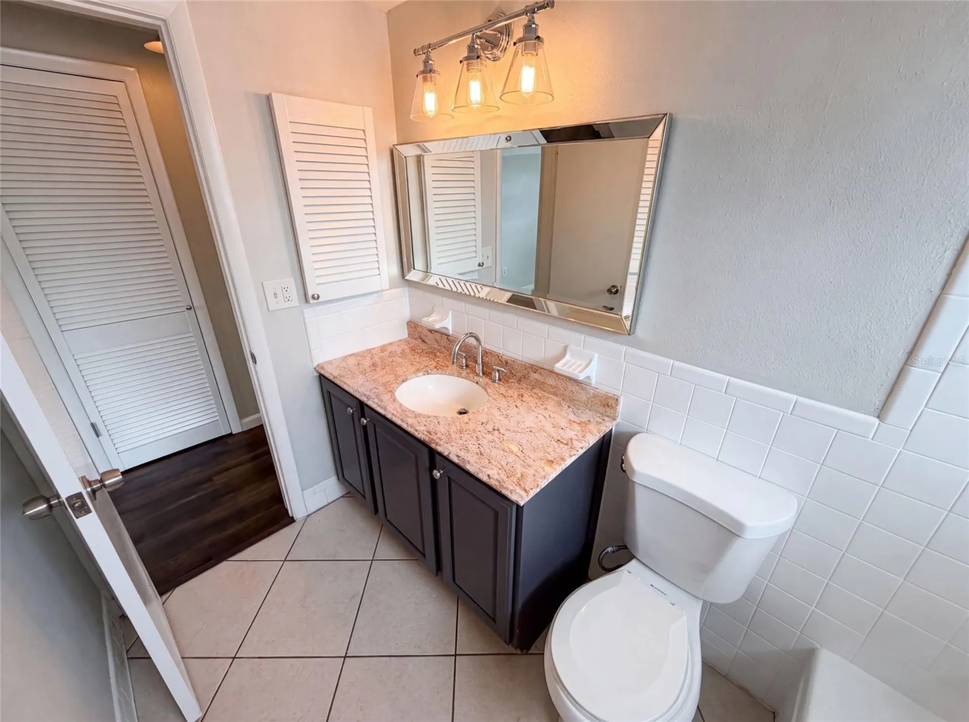3400 Bainbridge Drive Holiday FL 34691