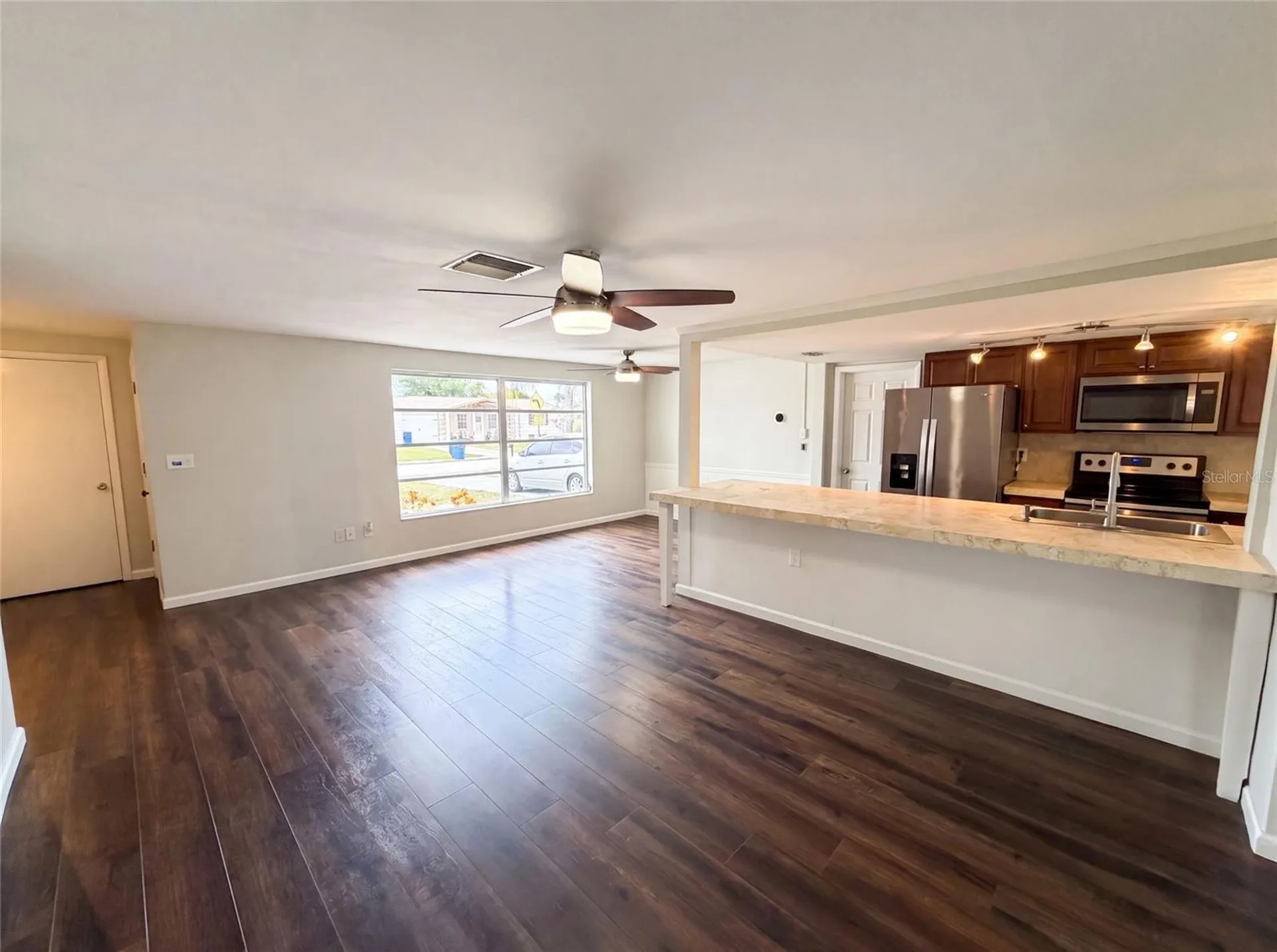 3400 Bainbridge Drive Holiday FL 34691