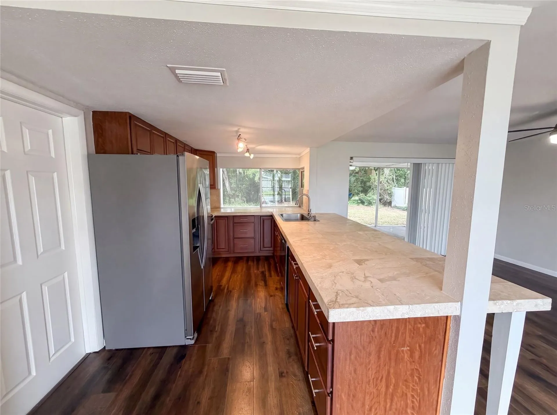 3400 Bainbridge Drive Holiday FL 34691