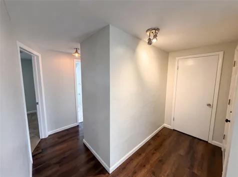 3400 Bainbridge Drive Holiday FL 34691