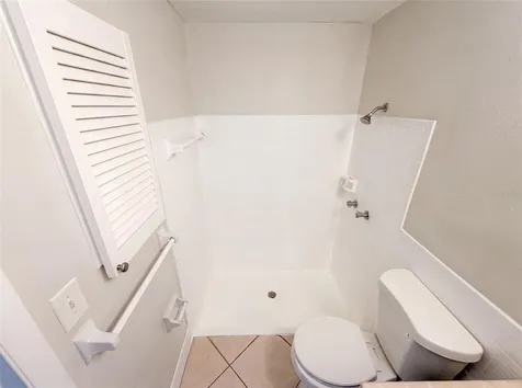 3400 Bainbridge Drive Holiday FL 34691