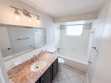 3400 Bainbridge Drive Holiday FL 34691