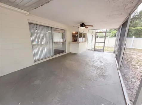 3400 Bainbridge Drive Holiday FL 34691