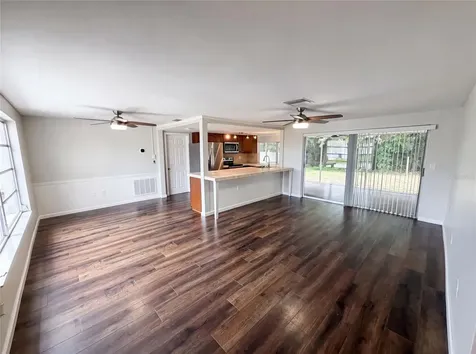 3400 Bainbridge Drive Holiday FL 34691