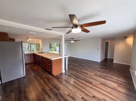 3400 Bainbridge Drive Holiday FL 34691