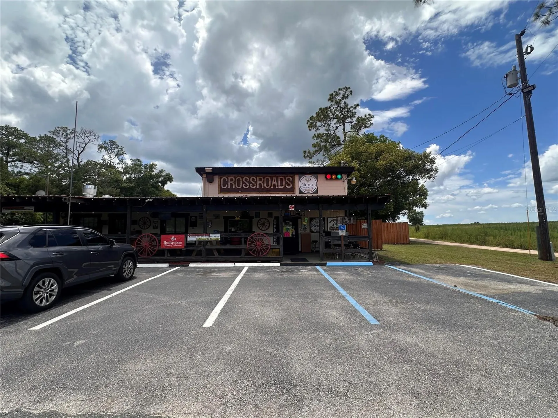 36721 County Road 19a Eustis FL 32726