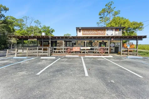 36721 County Road 19a Eustis FL 32726