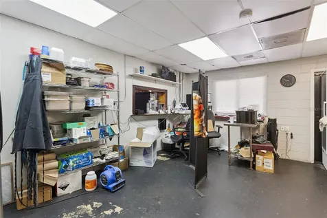 36721 County Road 19a Eustis FL 32726