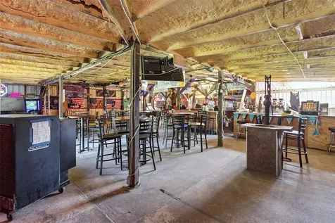 36721 County Road 19a Eustis FL 32726