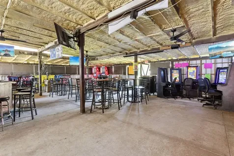 36721 County Road 19a Eustis FL 32726