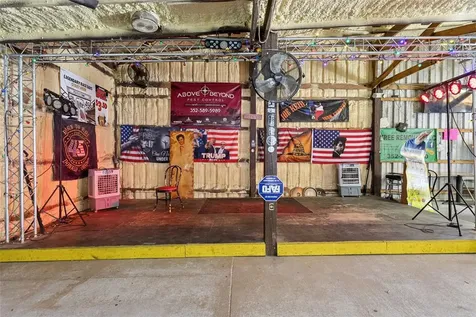 36721 County Road 19a Eustis FL 32726