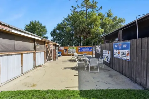 36721 County Road 19a Eustis FL 32726