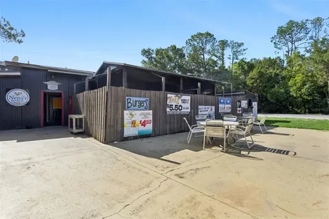 36721 County Road 19a Eustis FL 32726