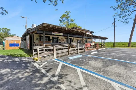 36721 County Road 19a Eustis FL 32726