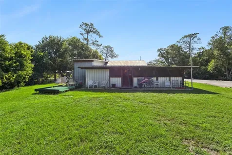 36721 County Road 19a Eustis FL 32726