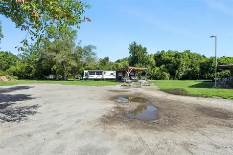 36721 County Road 19a Eustis FL 32726