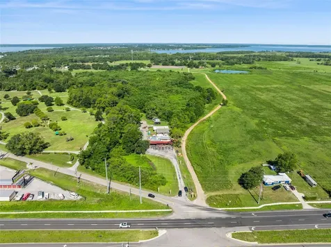 36721 County Road 19a Eustis FL 32726