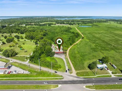 36721 County Road 19a Eustis FL 32726