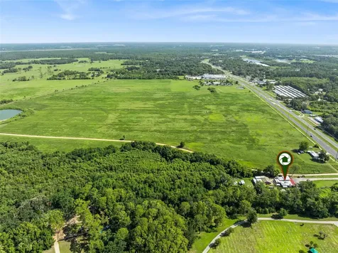 36721 County Road 19a Eustis FL 32726