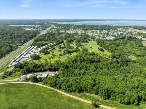 36721 County Road 19a Eustis FL 32726