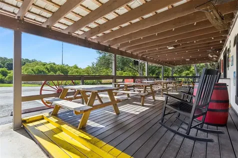 36721 County Road 19a Eustis FL 32726