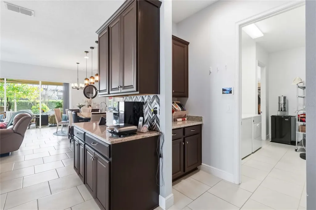 5023 Sunfalls Avenue St Cloud FL 34769