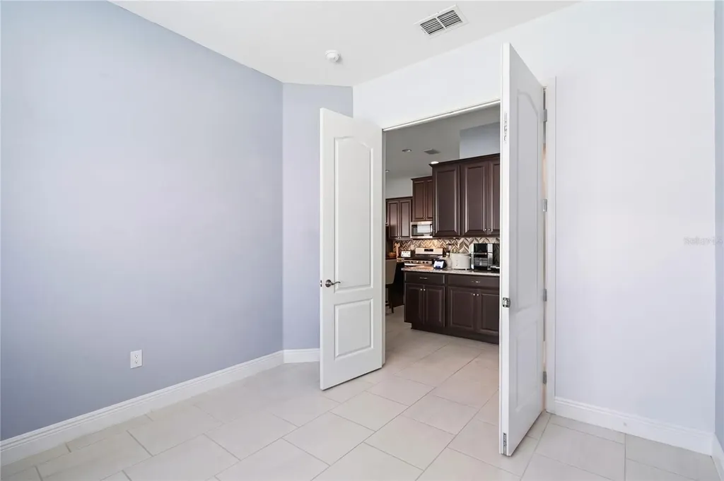 5023 Sunfalls Avenue St Cloud FL 34769