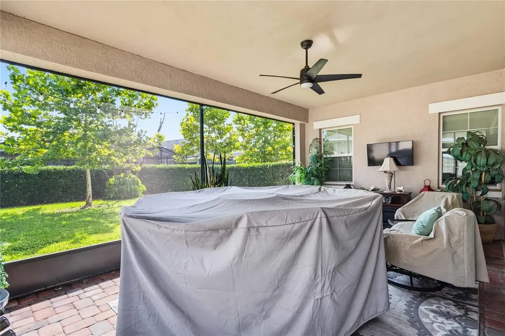 5023 Sunfalls Avenue St Cloud FL 34769