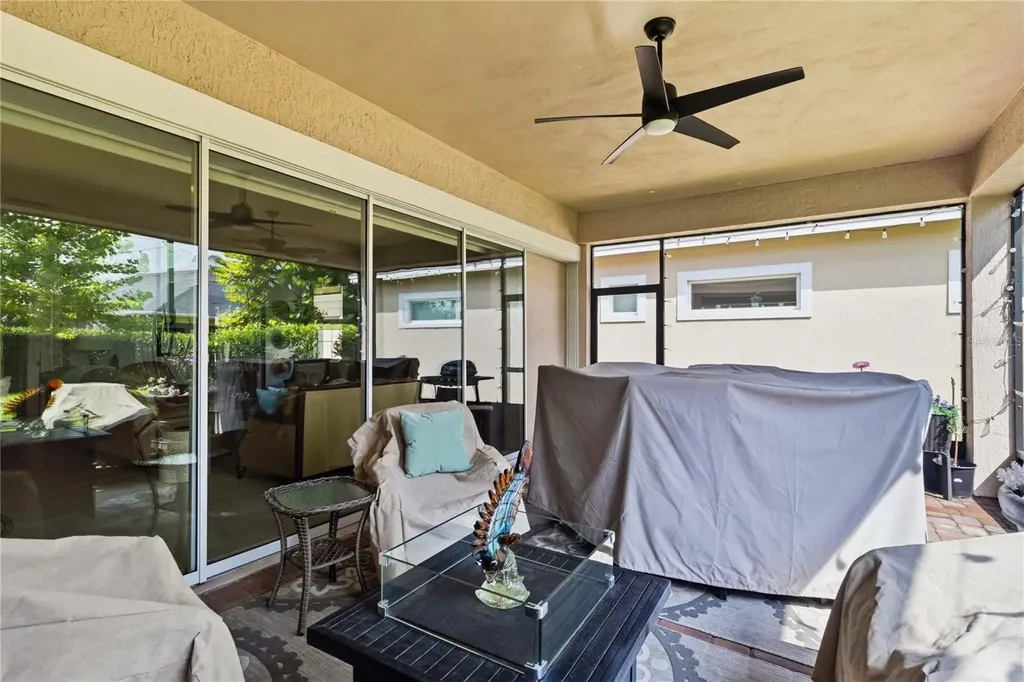 5023 Sunfalls Avenue St Cloud FL 34769
