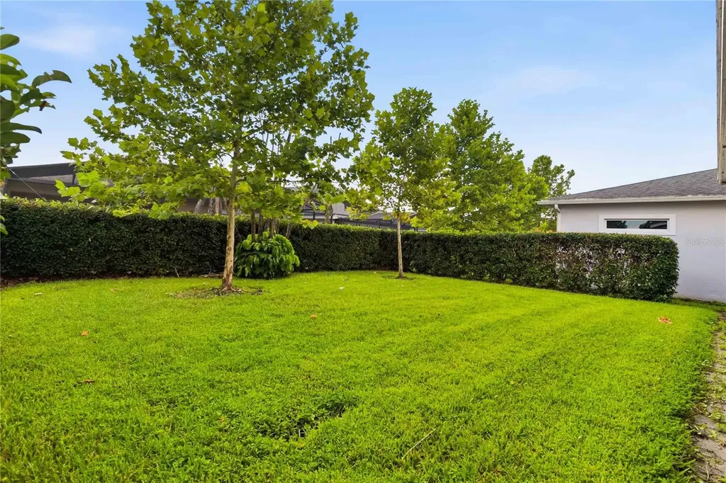5023 Sunfalls Avenue St Cloud FL 34769
