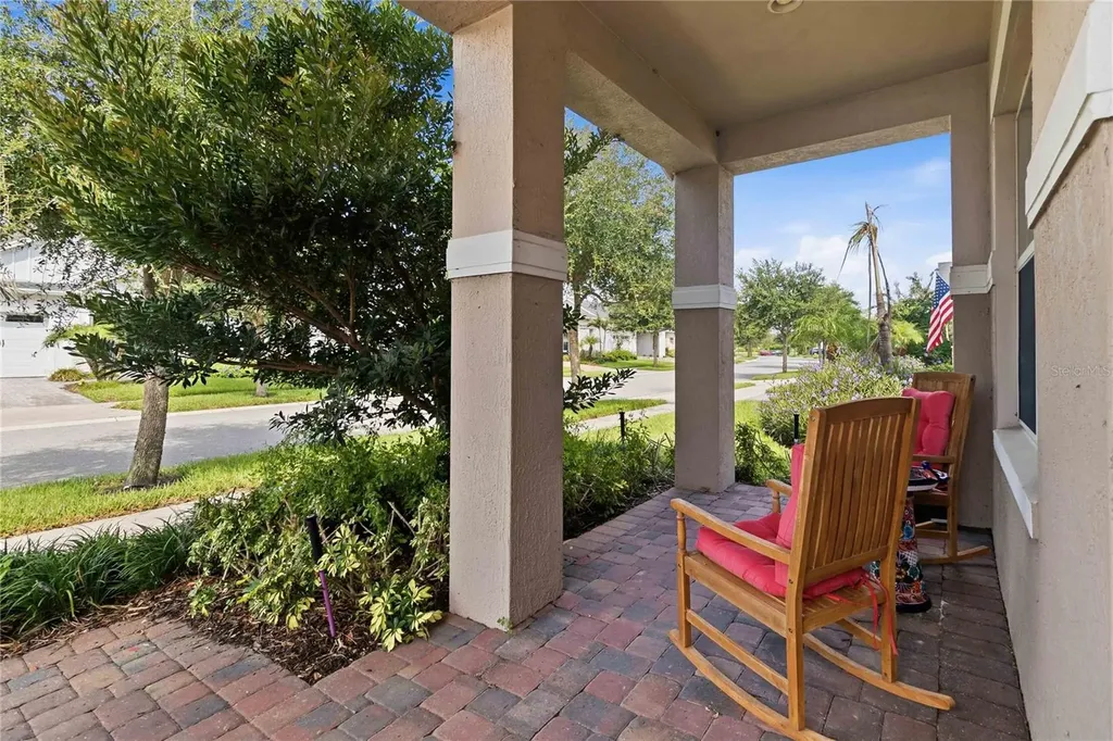 5023 Sunfalls Avenue St Cloud FL 34769