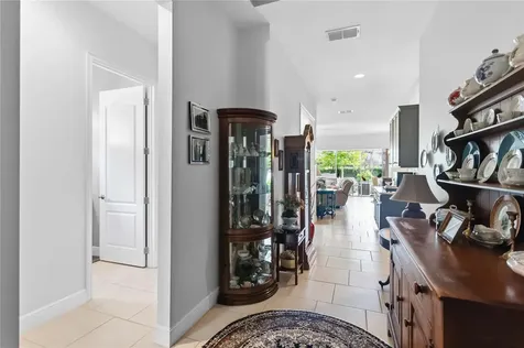 5023 Sunfalls Avenue St Cloud FL 34769